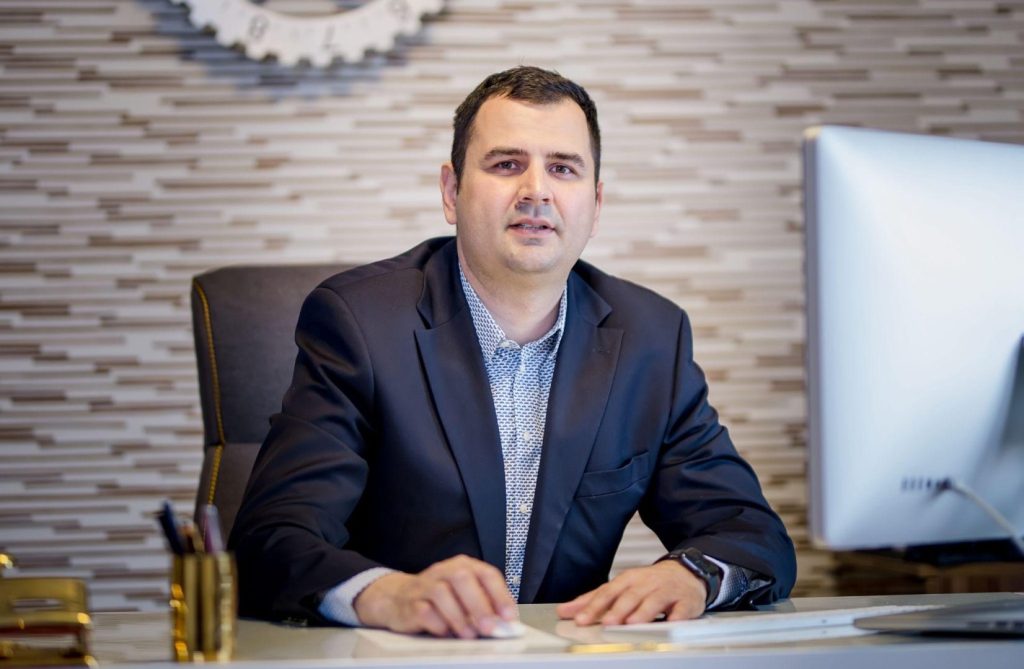 Cu Peste 960 de Proiecte Finanțate în România, Fabrica de Consultanță Îți Transformă Viziunea în Succes 1 Cu Peste 960 de Proiecte Finanțate în România, Fabrica de Consultanță Îți Transformă Viziunea în Succes