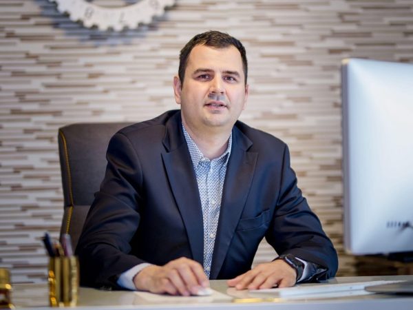 Cu Peste 960 de Proiecte Finanțate în România, Fabrica de Consultanță Îți Transformă Viziunea în Succes